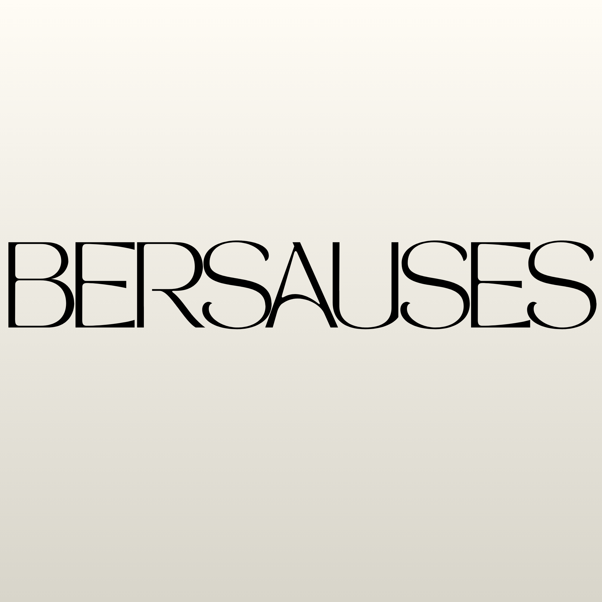 bersauses
