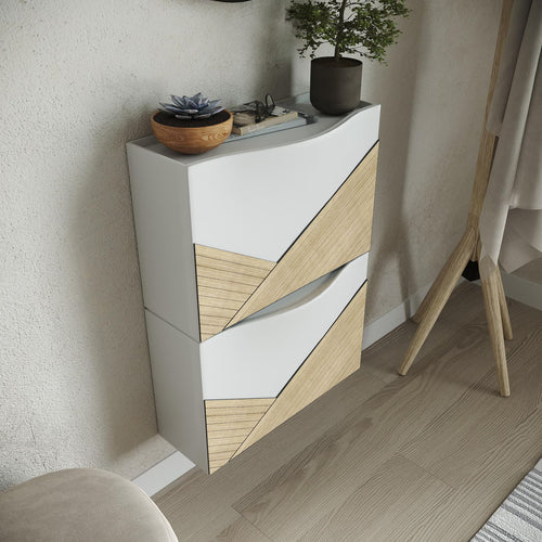 IKEA Trones door panels